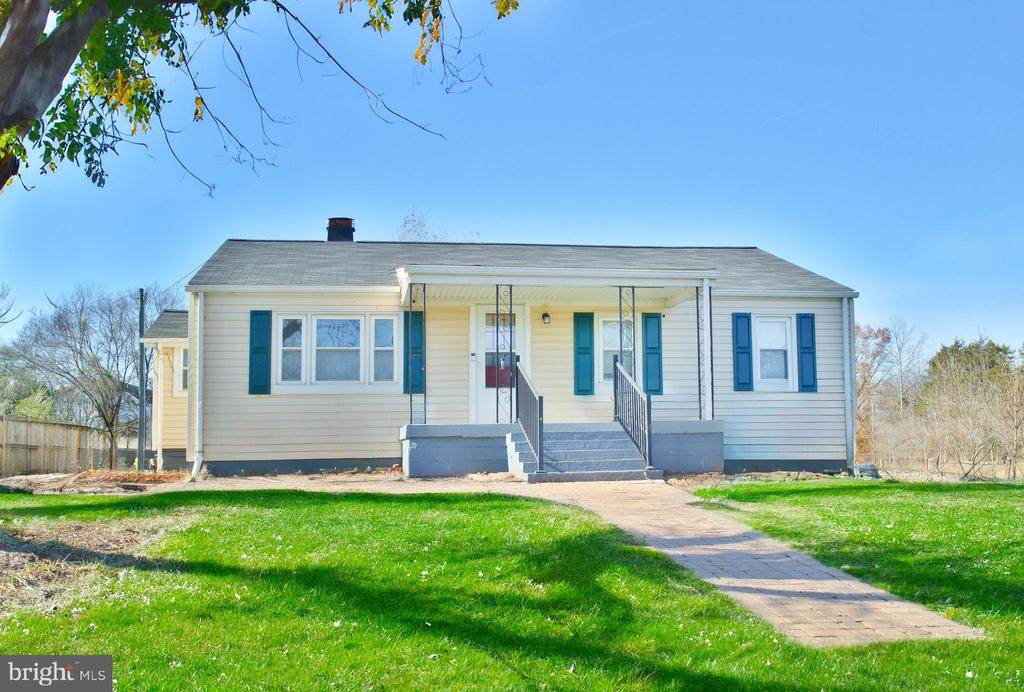 15190 Inlet Rd - Photo 1