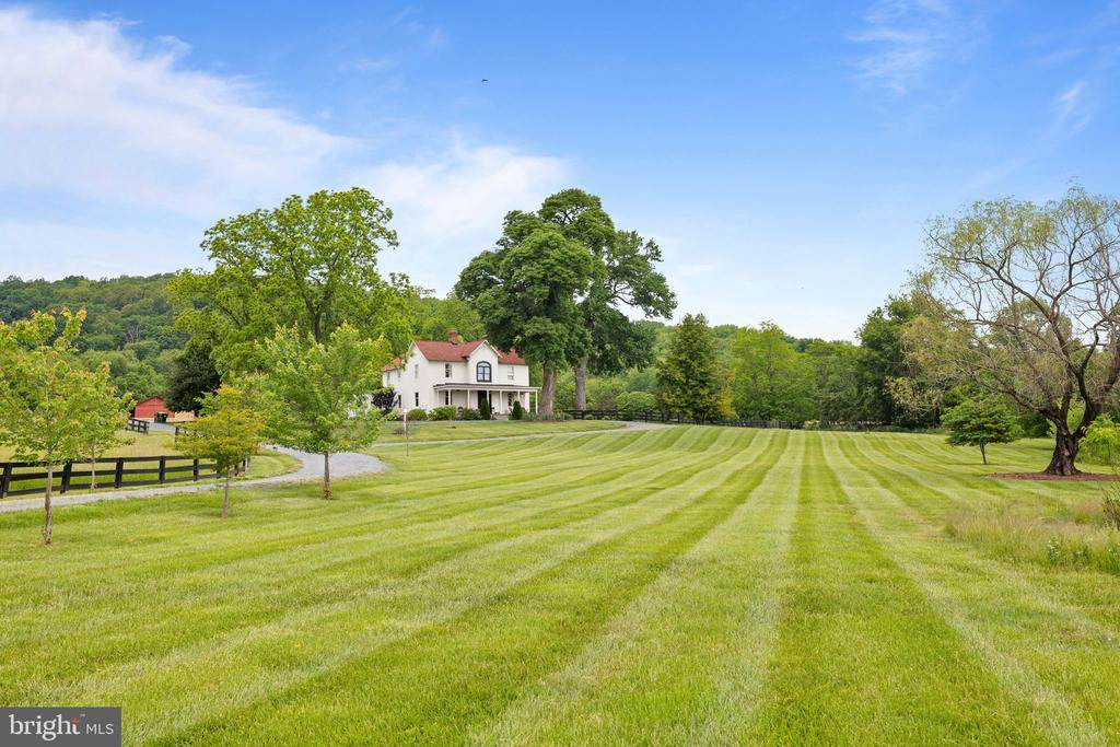 23350 Cedar Mountain Dr - Photo 1