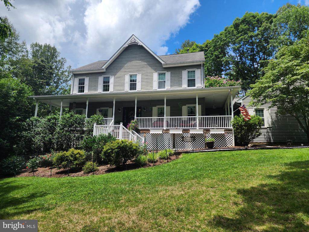15545 Covey Cir - Photo 1