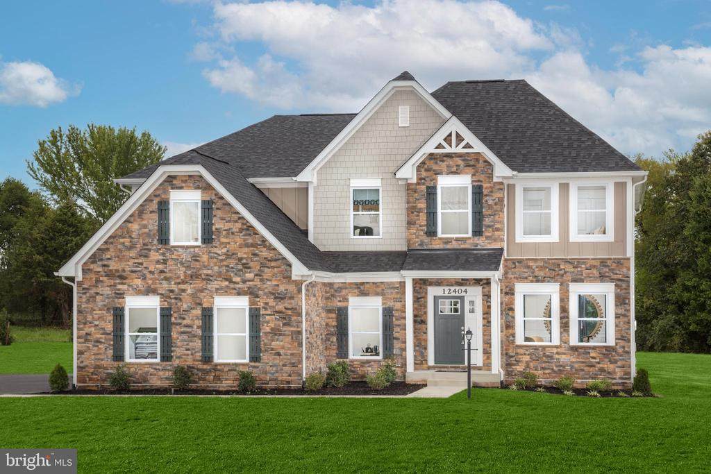 2 Bell Mare Ln - Photo 1