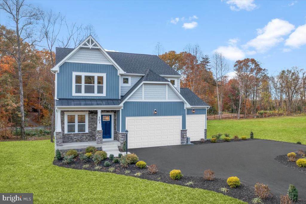 3 Bell Mare Ln - Photo 1