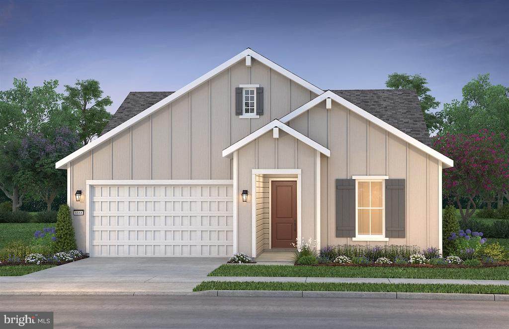 15020 Passion Ln - Photo 1