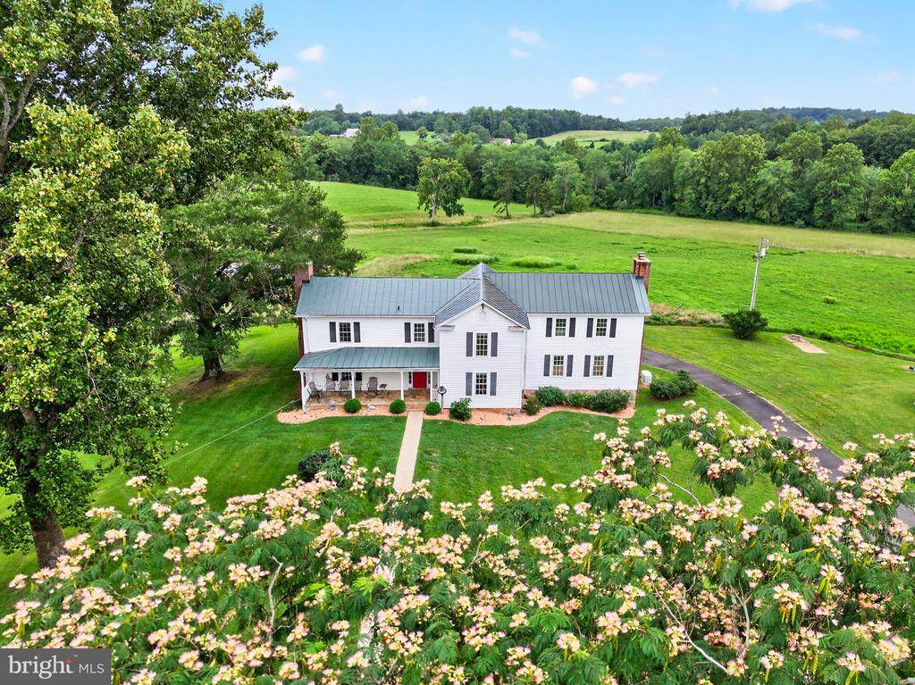 13537 Spotswood Way - Photo 1