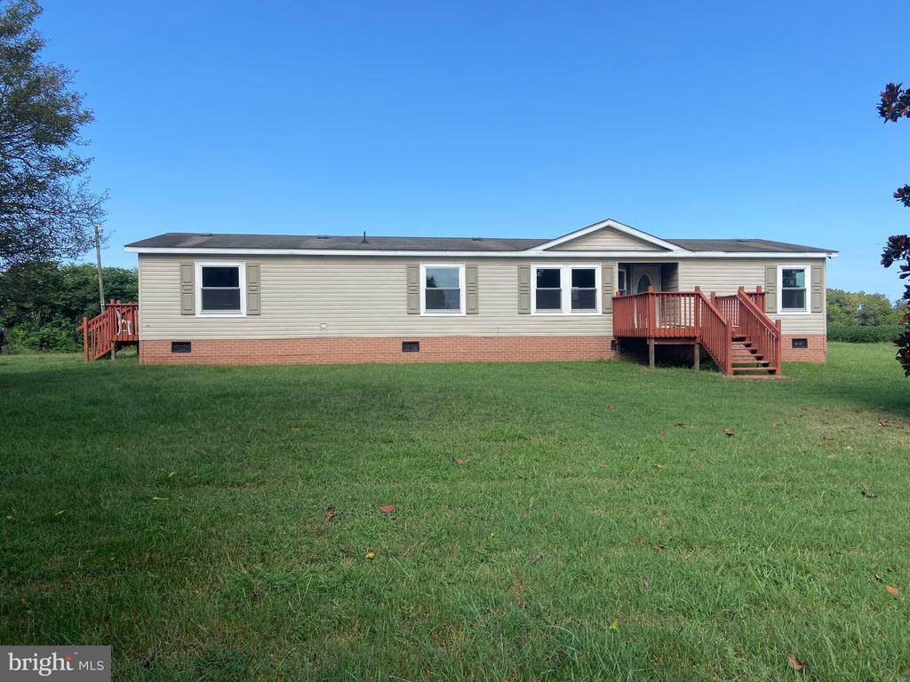 22098 Highland Rd - Photo 1