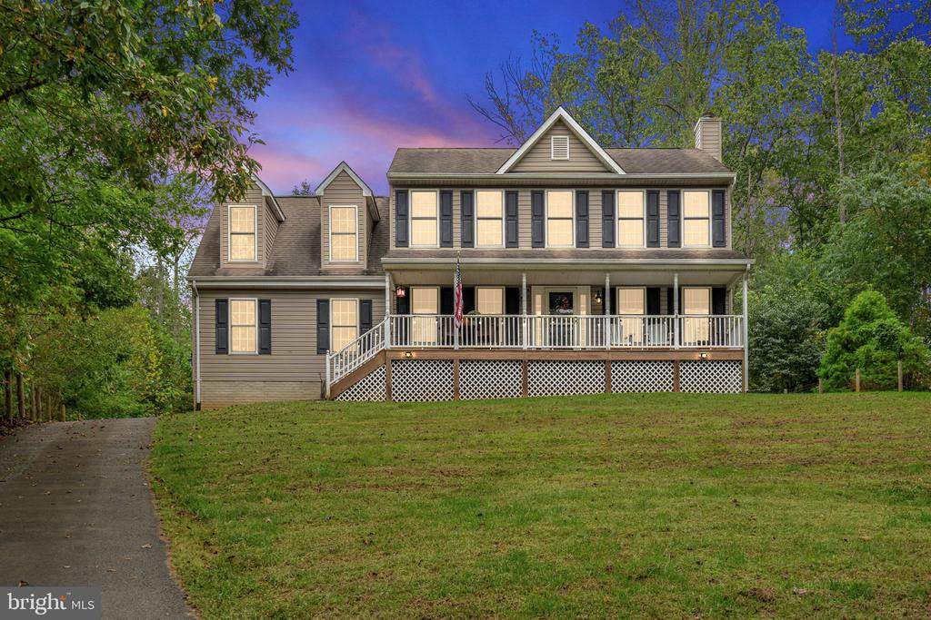 10277 River Rd - Photo 1