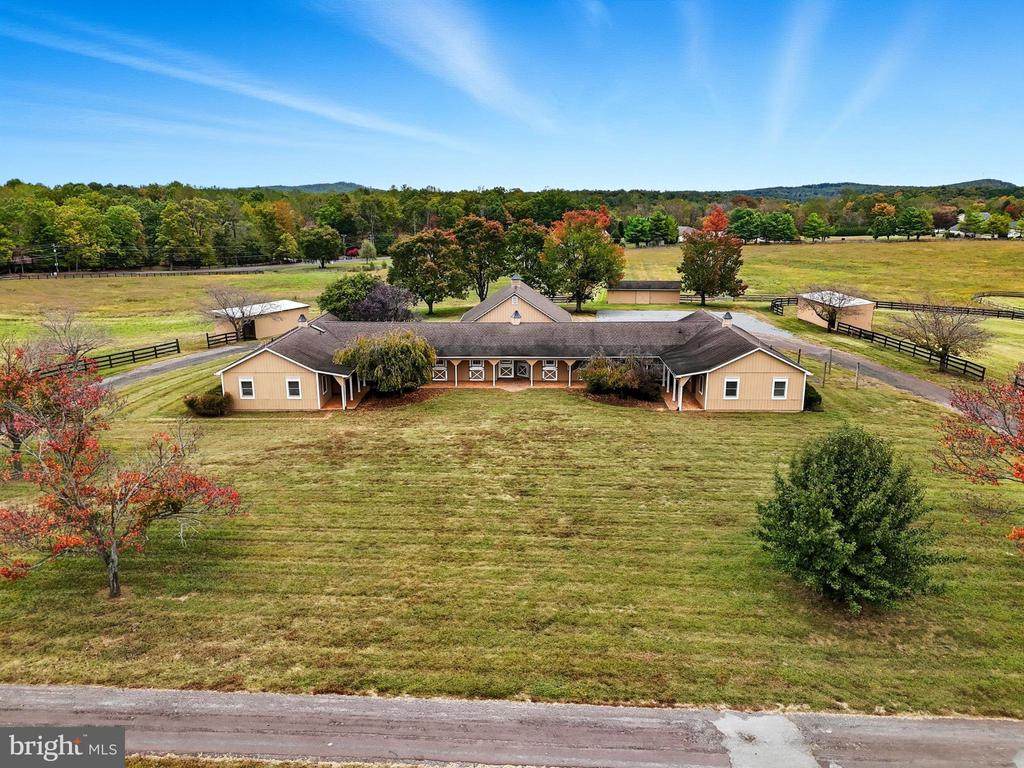 8021 Olympic Way - Photo 1