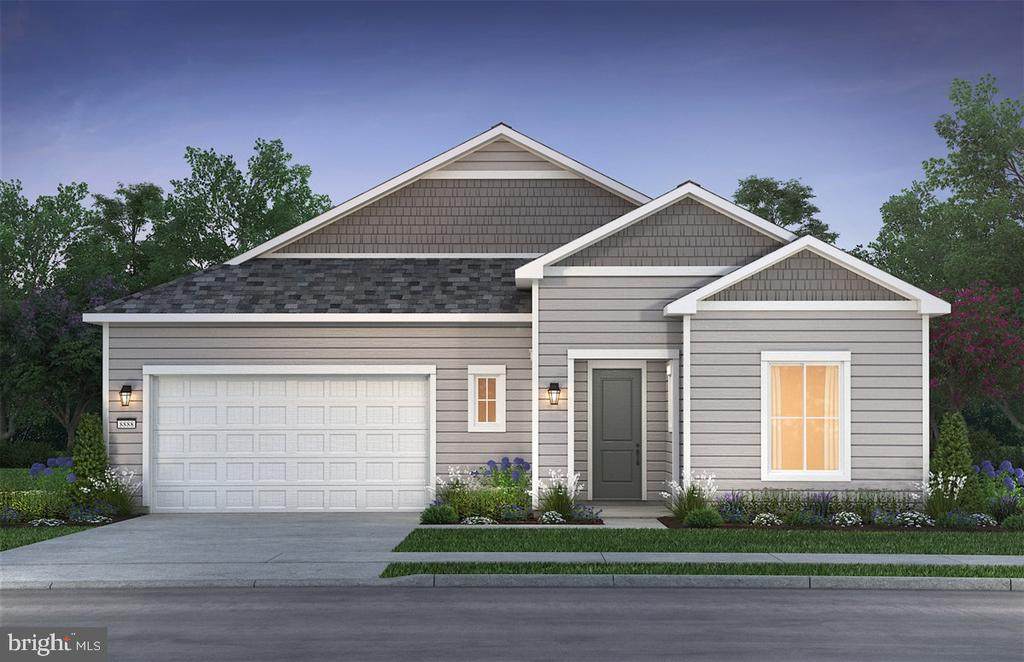 15030 Passion Ln - Photo 1