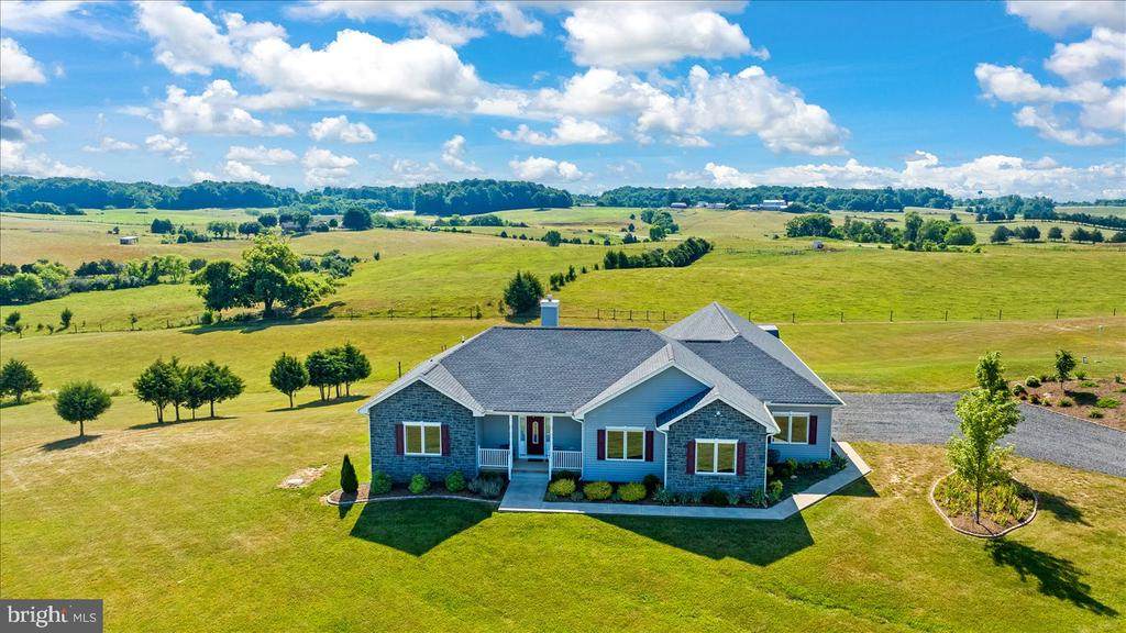 14363 Clark Mdw - Photo 1