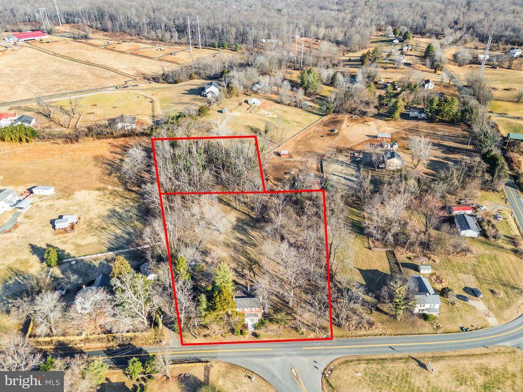 4679 Jeffersonton Rd - Photo 1