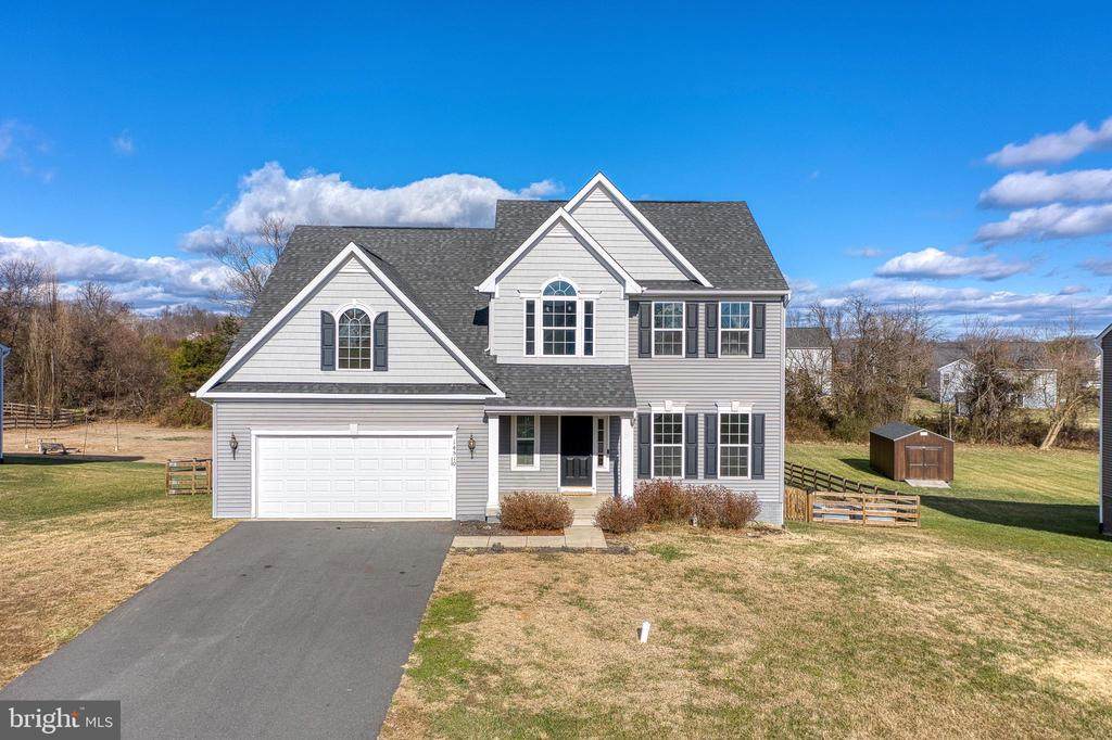 14510 Kingsmill Dr - Photo 1