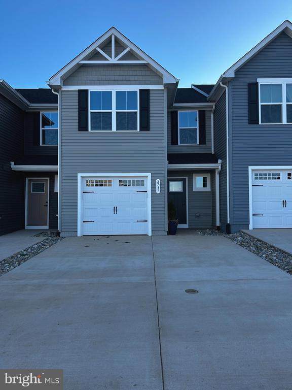 2737 Apricot Drive - Photo 1