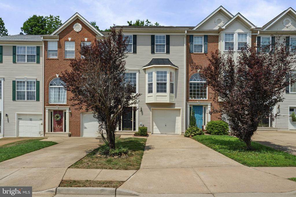 1026 Longview Ln. - Photo 1
