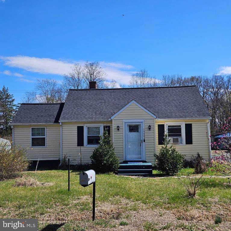 15002 Woolens Lane - Photo 1