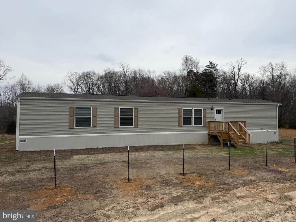 22267 Countryside Ln - Photo 1