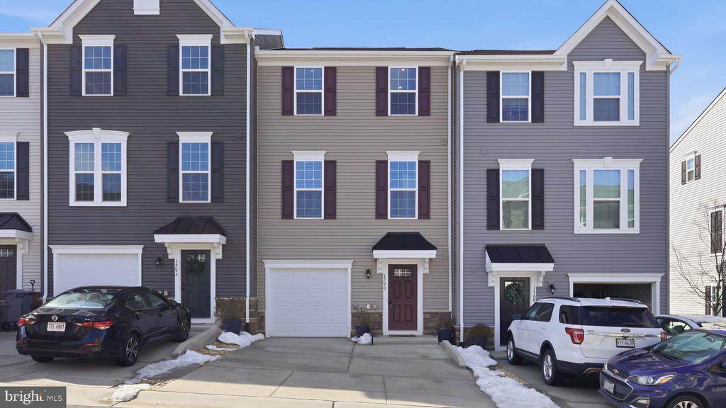 1790 Scenic Loop - Photo 1