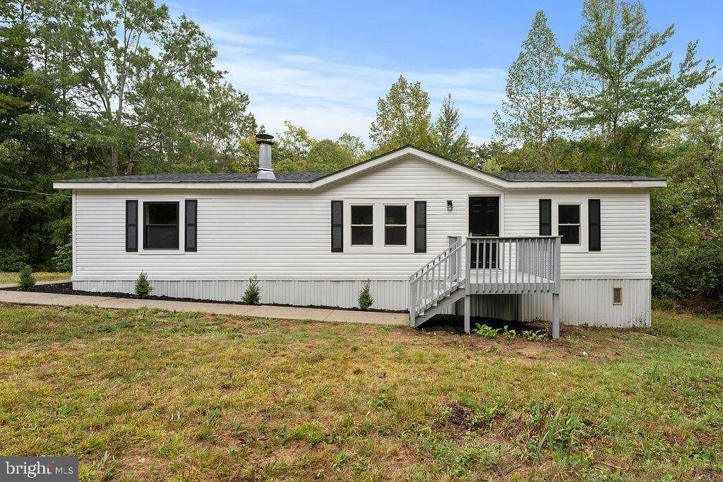 12025 River Rd - Photo 1