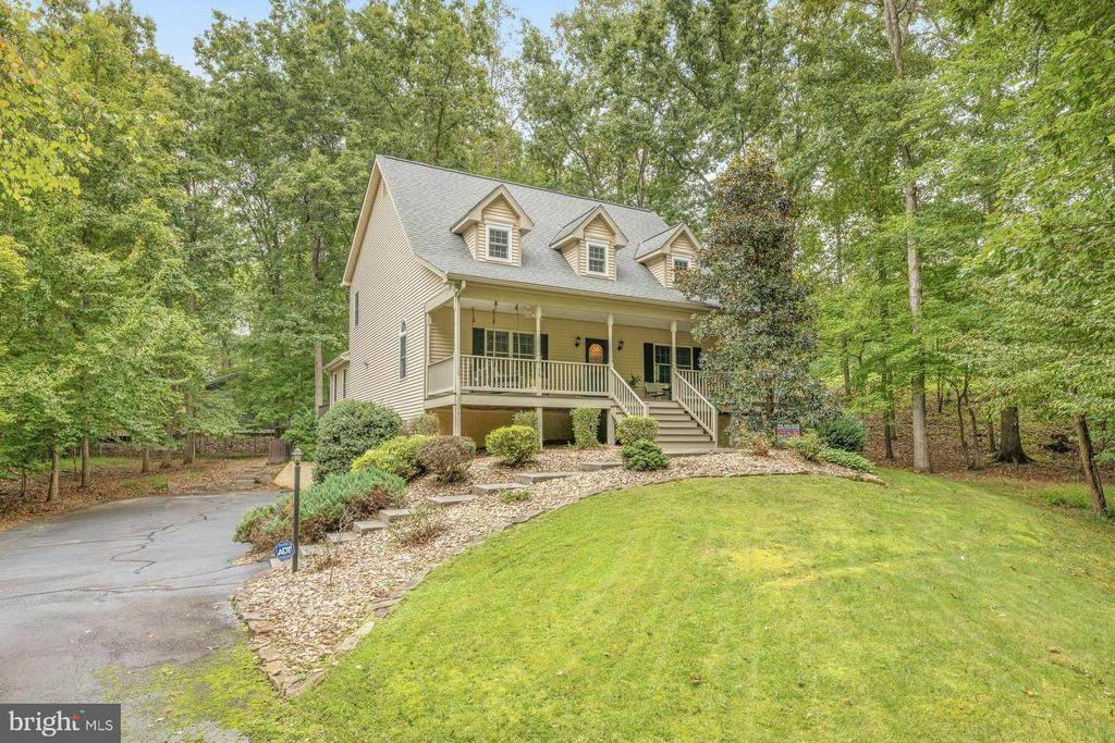 198 Jefferson Dr - Photo 1