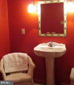 4085 Sumerduck Rd - Photo 57