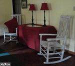 4085 Sumerduck Rd - Photo 64