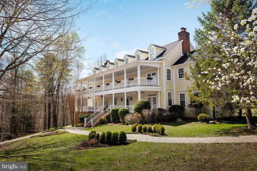5930 Wilson Rd - Photo 1