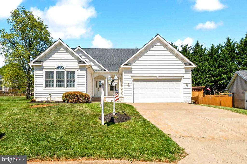 7587 Myers Ct - Photo 1