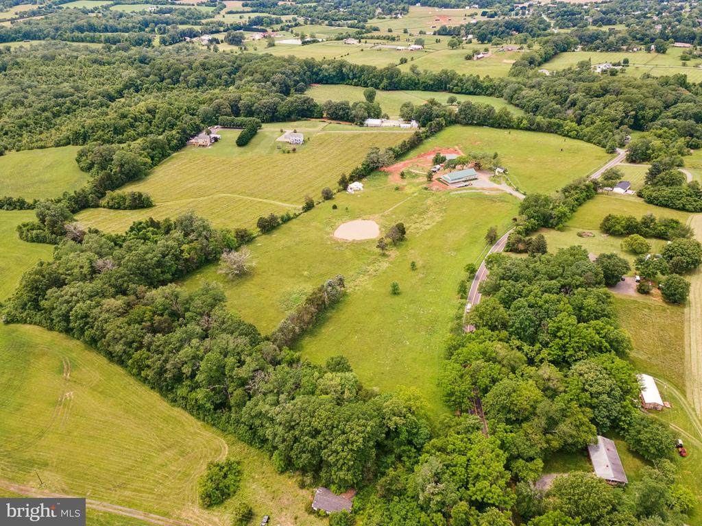 7285 Opal Rd - Photo 1