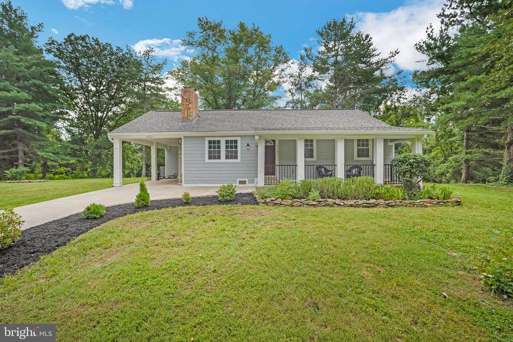 4183 Grant Ln - Photo 1