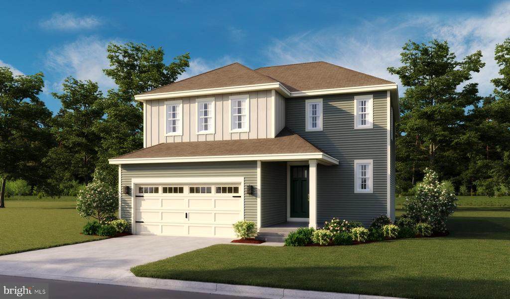 1080 Winter Pl - Photo 1