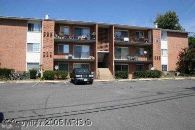 631 Waterloo Rd - Photo 1