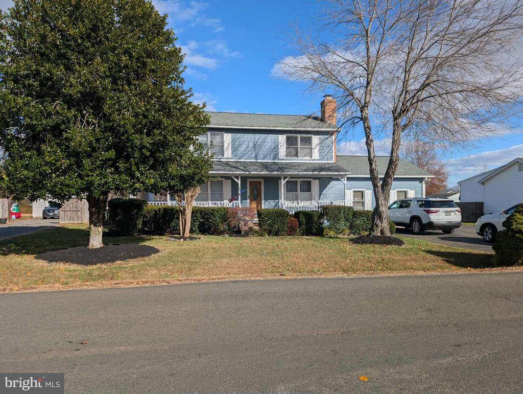 6810 Crescent Ridge Ct - Photo 1