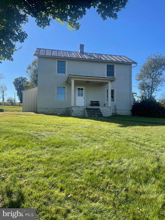 1079 Greystone Rd - Photo 1