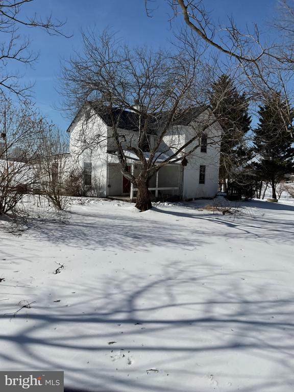 6774 Leeds Manor - Photo 1