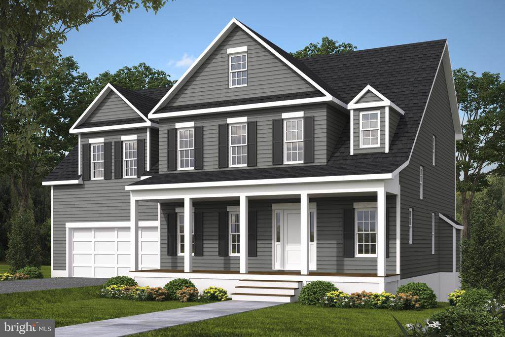 Riley Rd - Photo 1