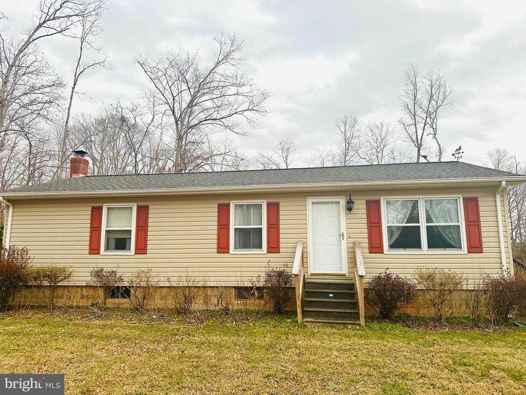 14661 Rogers Ford Rd - Photo 1