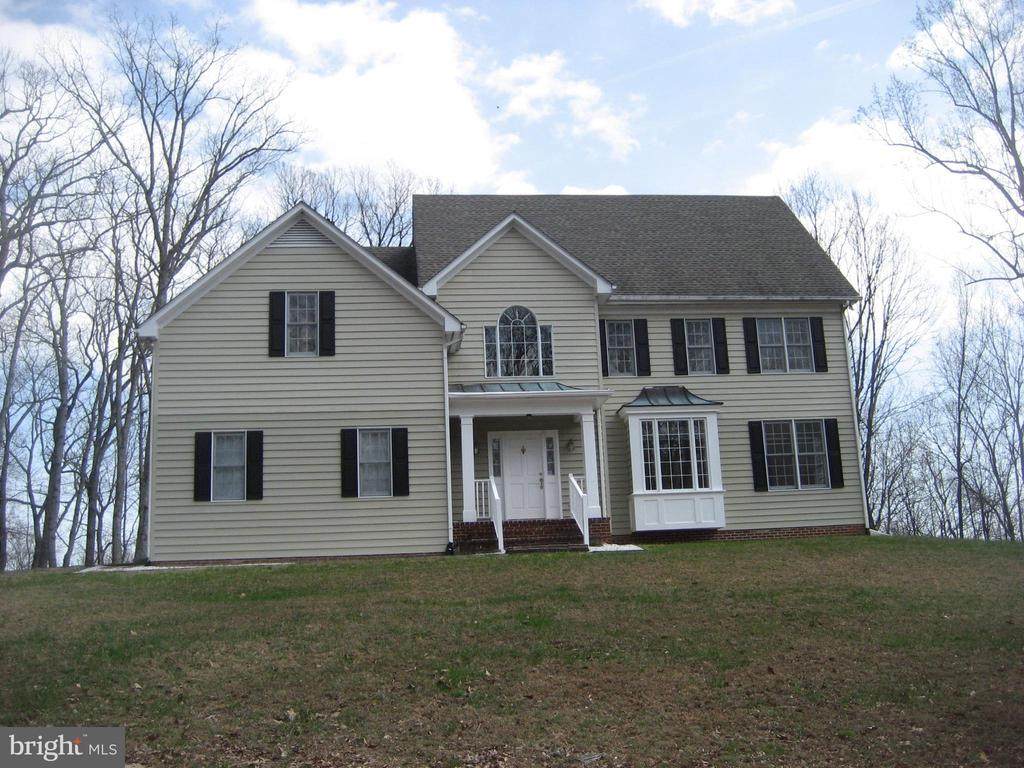 10504 Warland Rd - Photo 1