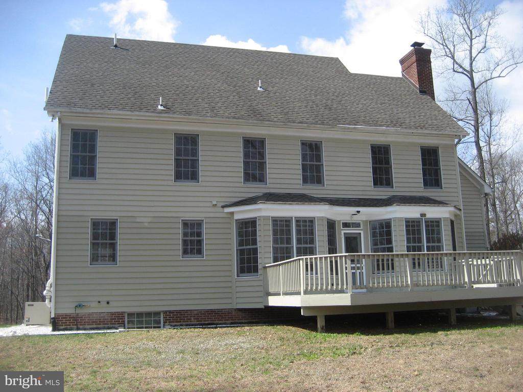 https://bt-photos.global.ssl.fastly.net/cville/orig_boomver_1_VAFQ2021236-2.jpg