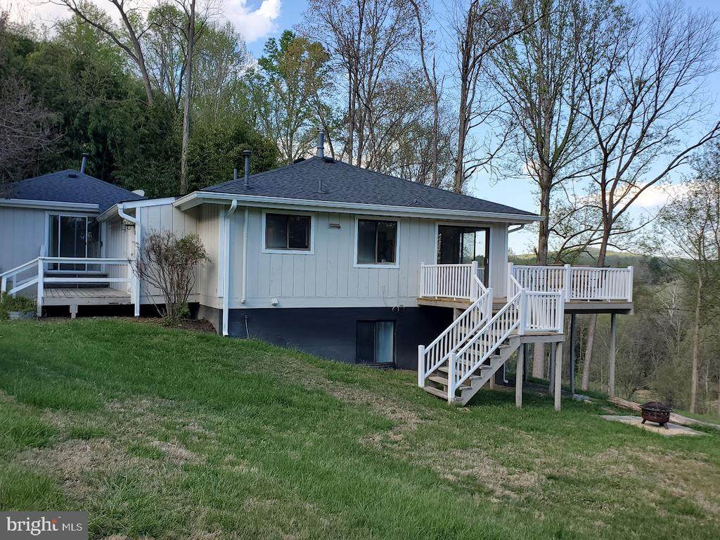 6721 Springhouse Ln - Photo 1
