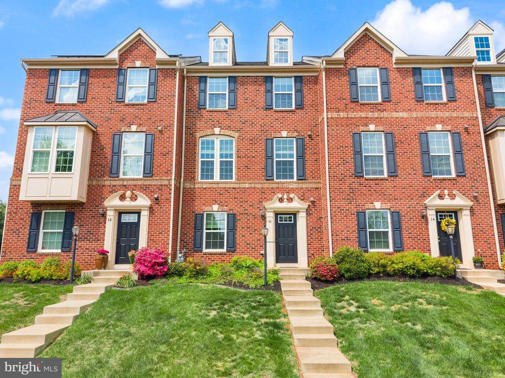 36 Madison St - Photo 1