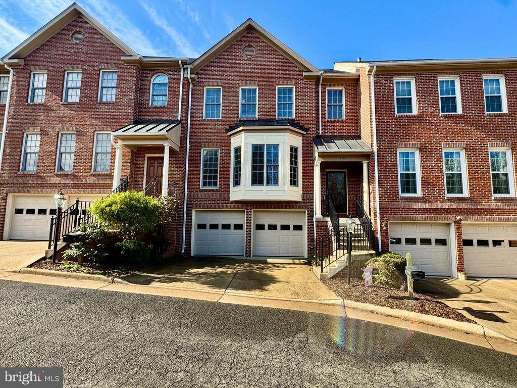 118 Mosby Cir - Photo 1