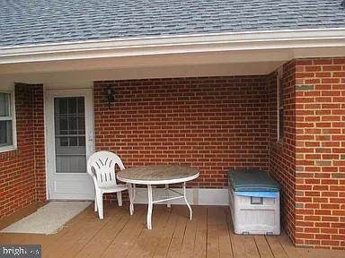 https://bt-photos.global.ssl.fastly.net/cville/orig_boomver_1_VAFQ2021948-2.jpg