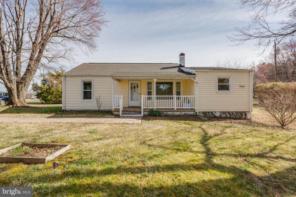 4297 Lunceford Ln - Photo 1