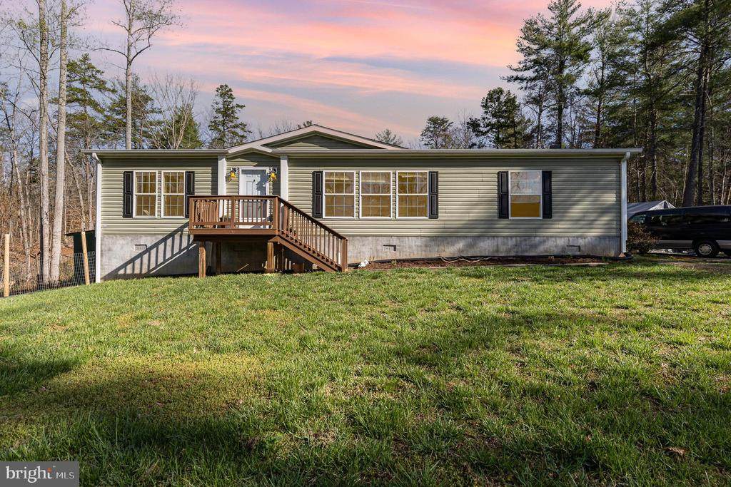 14569 Dyke Rd - Photo 1