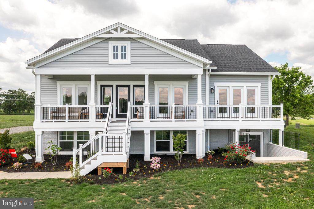219 Rock Island Ridge - Photo 1