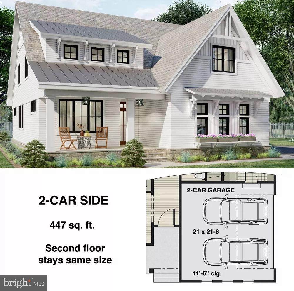 51 Lighthouse Dr - Photo 1