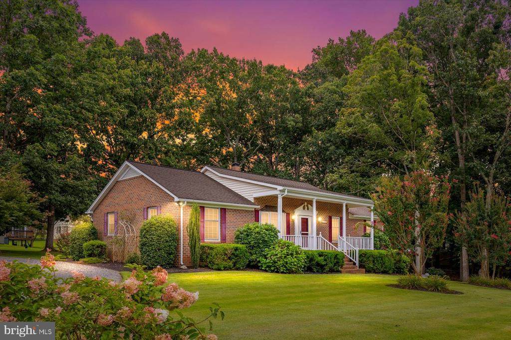 804 St Francis Ave - Photo 1