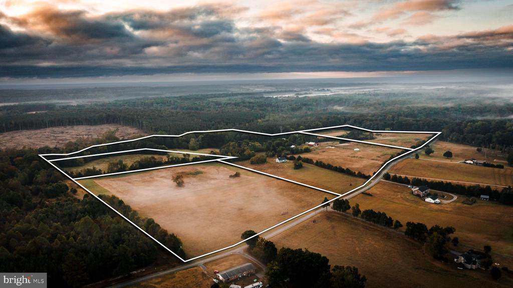 2838 Bibb Store Rd - Photo 1