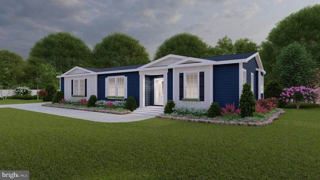 0 Cross County Rd - Photo 1