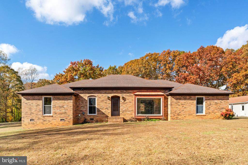 557 Copper Line Rd - Photo 1