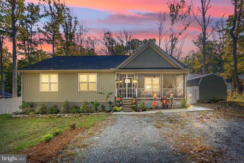 1322 Kennon Rd - Photo 1