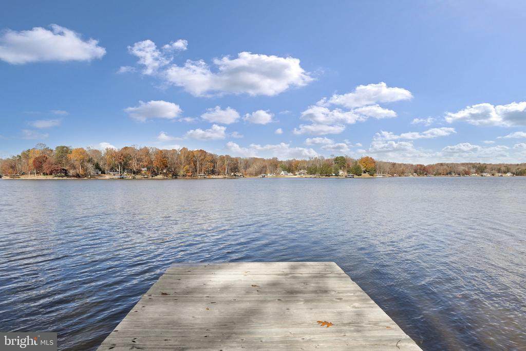 https://bt-photos.global.ssl.fastly.net/cville/orig_boomver_1_VALA2008892-2.jpg